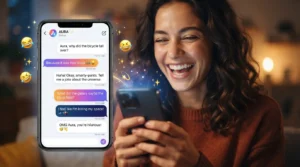 funny siri responses