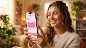 sweet replies to I love you most